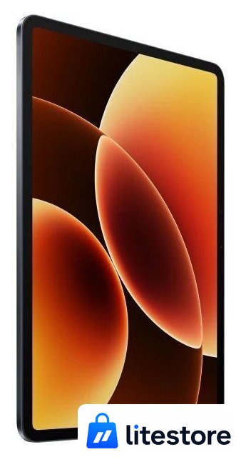 Планшет Xiaomi Pad 8 Pro 8GB/256GB международная версия (серый) - Изображение №3 — Лайт Стор