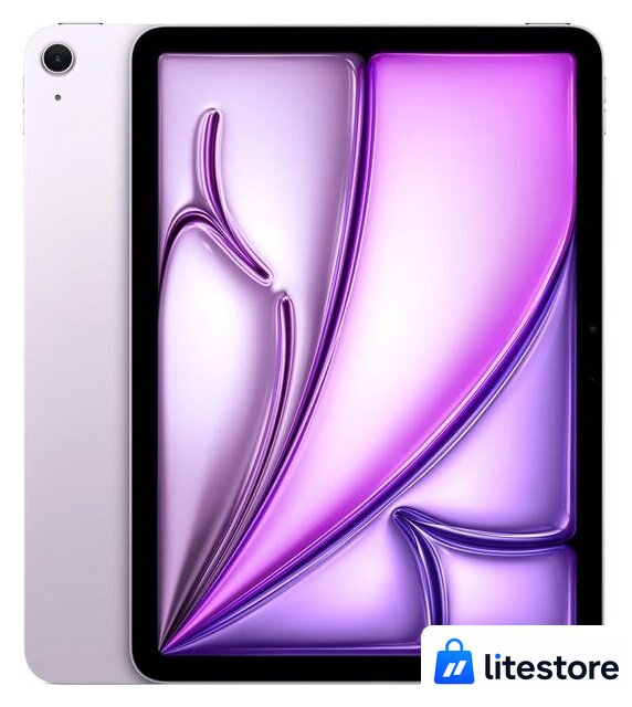 Планшет Apple iPad Air 11