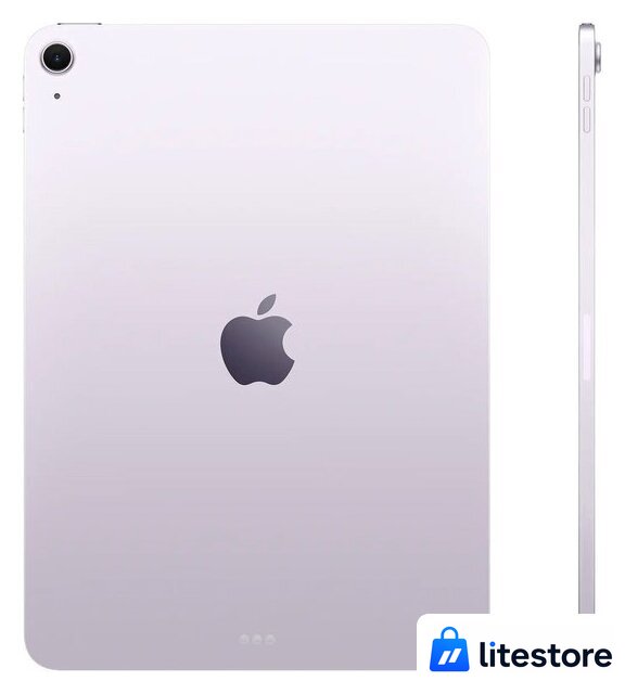 Планшет Apple iPad Air 11