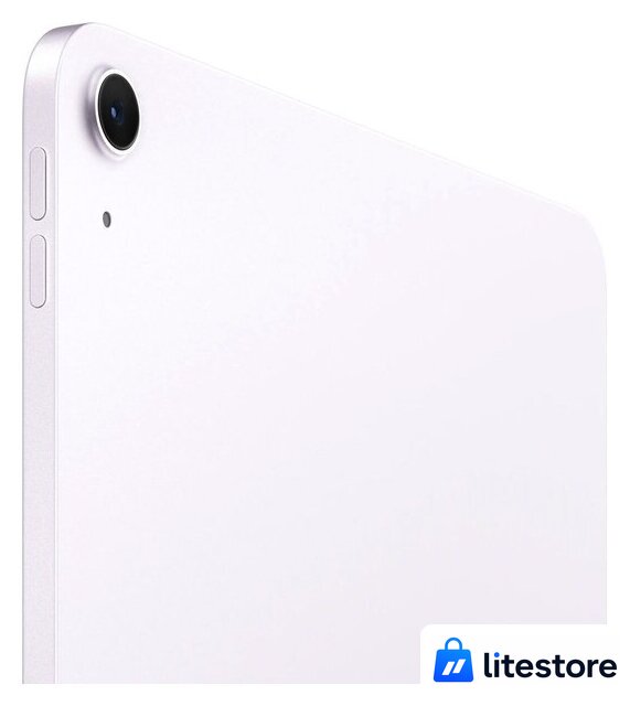 Планшет Apple iPad Air 11