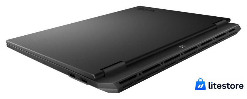 Игровой ноутбук ASUS TUF Gaming A16 2025 FA608PM-RV041 - Изображение №7 — Лайт Стор