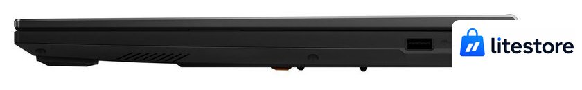 Игровой ноутбук ASUS TUF Gaming A16 2025 FA608PM-RV041 - Изображение №6 — Лайт Стор