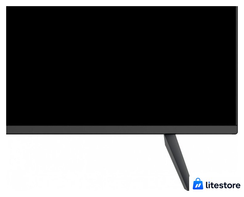 Телевизор KIVI M65UD70B - Изображение №12 — Лайт Стор