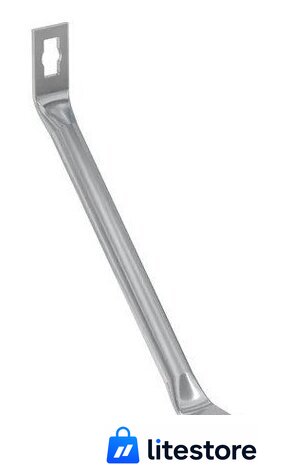 Укосина Fischer PSAE 535269 (10 шт) - Изображение №1 — Лайт Стор