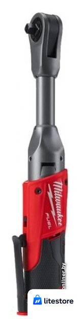 Трещотка Milwaukee M12 FIR38LR-0 4933471500 (без АКБ) - Изображение №1 — Лайт Стор