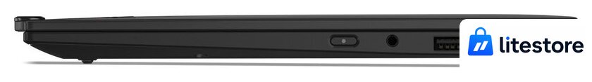 Ноутбук Lenovo ThinkPad X1 Carbon Gen 13 Aura Edition 21NS0014US - Изображение №9 — Лайт Стор