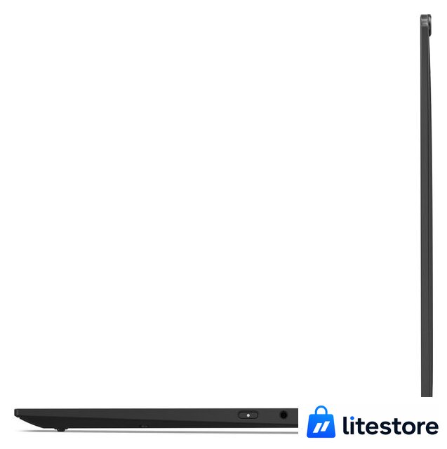 Ноутбук Lenovo ThinkPad X1 Carbon Gen 13 Aura Edition 21NS0014US - Изображение №13 — Лайт Стор