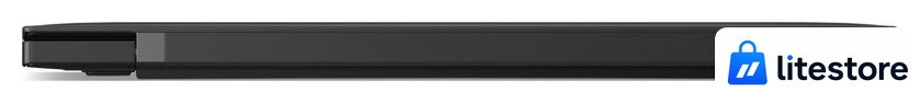 Ноутбук Lenovo ThinkPad X1 Carbon Gen 13 Aura Edition 21NS0014US - Изображение №11 — Лайт Стор