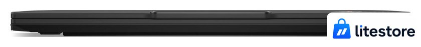 Ноутбук Lenovo ThinkPad X1 Carbon Gen 13 Aura Edition 21NS0014US - Изображение №12 — Лайт Стор