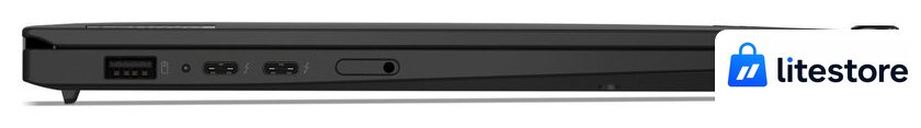 Ноутбук Lenovo ThinkPad X1 Carbon Gen 13 Aura Edition 21NS0014US - Изображение №10 — Лайт Стор