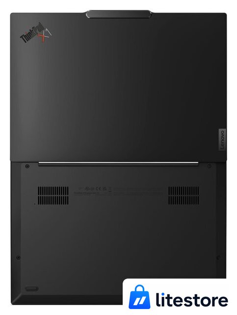 Ноутбук Lenovo ThinkPad X1 Carbon Gen 13 Aura Edition 21NS0014US - Изображение №7 — Лайт Стор