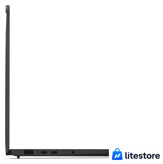 Ноутбук Lenovo ThinkPad X1 Carbon Gen 13 Aura Edition 21NS0014US - Изображение №14 — Лайт Стор