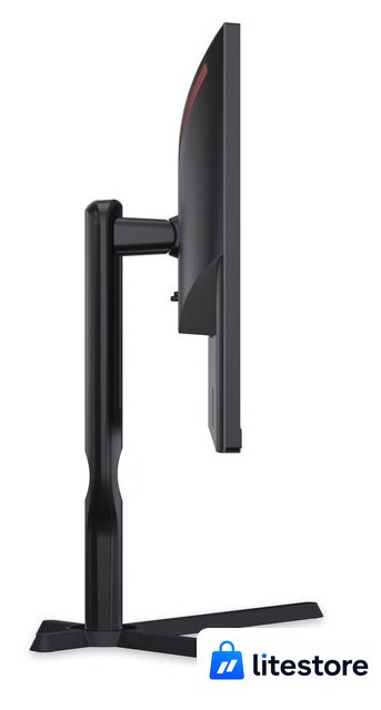 Игровой монитор AOC Agon 25G3ZM - Изображение №4 — Лайт Стор