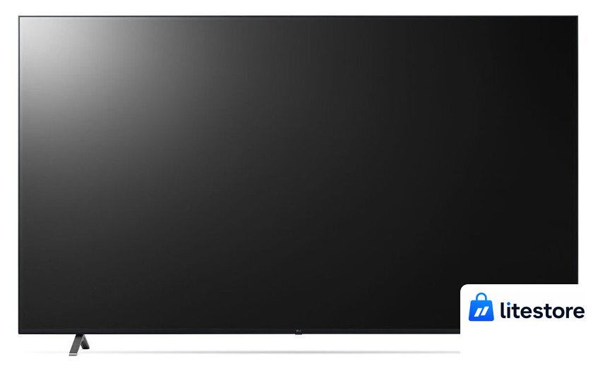 Информационная панель LG UN640S 55UN640S0LD - Изображение №2 — Лайт Стор