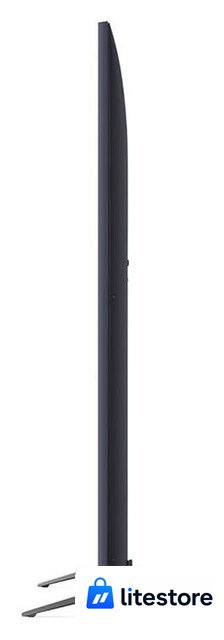 Информационная панель LG UN640S 55UN640S0LD - Изображение №5 — Лайт Стор