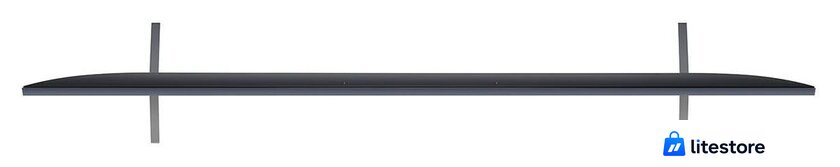 Информационная панель LG UN640S 55UN640S0LD - Изображение №10 — Лайт Стор