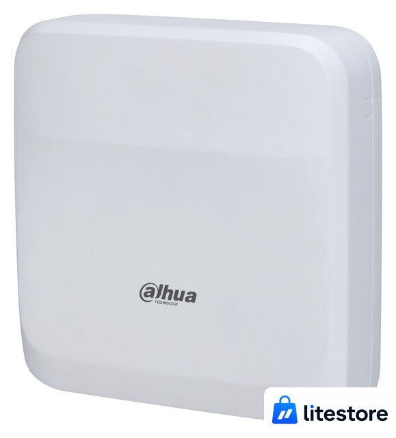Контроллер доступа Dahua DHI-ASC3202B - Изображение №1 — Лайт Стор