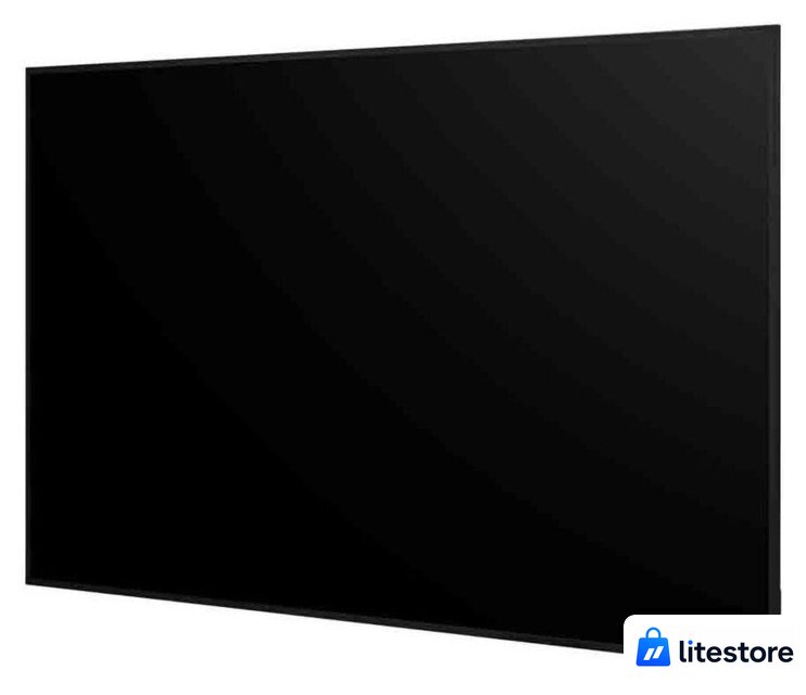 Информационная панель LG 65UL3Q-E - Изображение №3 — Лайт Стор