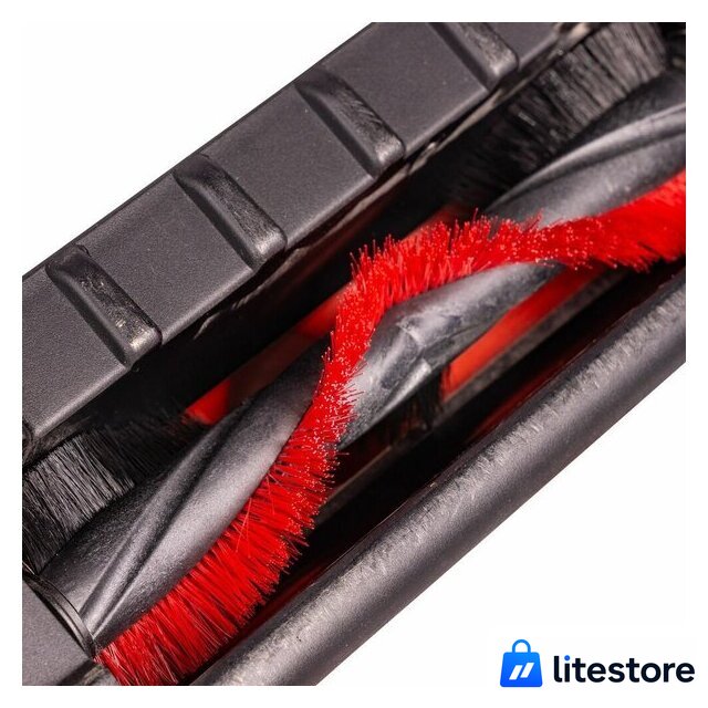 Насадка для ковра Milwaukee M12 AIR-TIP M12AUN-0 4932479461 (без АКБ) - Изображение №8 — Лайт Стор