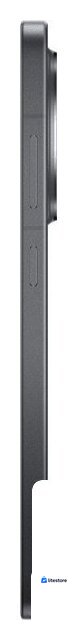 Телефон OnePlus 13R 12GB/256GB индийская версия (черный) - Изображение №3 — Лайт Стор