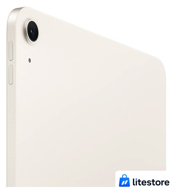 Планшет Apple iPad Air 11