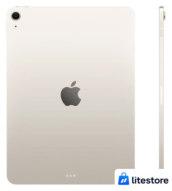 Планшет Apple iPad Air 11