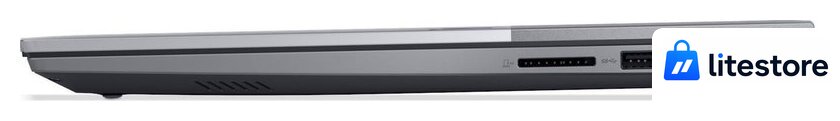 Ноутбук Lenovo ThinkBook 16 G8 IAL 21SK007URT - Изображение №10 — Лайт Стор