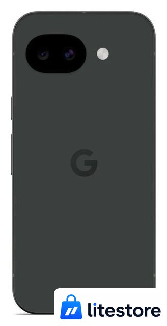 Телефон Google Pixel 10a 8GB/256GB (обсидиан) - Изображение №5 — Лайт Стор