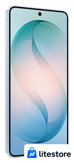 Телефон Samsung Galaxy S26 SM-S942B 12GB/256GB (голубой) - Изображение №6 — Лайт Стор