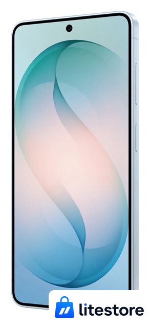 Телефон Samsung Galaxy S26 SM-S942B 12GB/256GB (голубой) - Изображение №4 — Лайт Стор