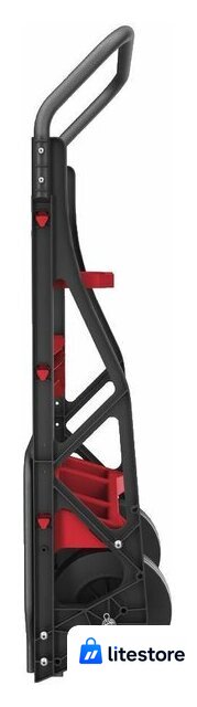 Роллер Milwaukee Packout 4932472131 - Изображение №6 — Лайт Стор