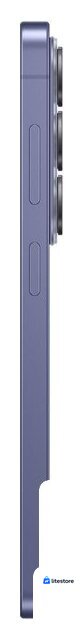 Телефон Samsung Galaxy S26 SM-S942B 12GB/256GB (лавандовый) - Изображение №9 — Лайт Стор