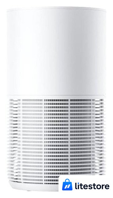 Очиститель воздуха Xiaomi Smart Pet Care Air Purifier (европейская версия) - Изображение №1 — Лайт Стор