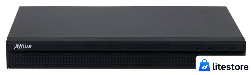 Сетевой видеорегистратор Dahua DHI-NVR4232-4KS3 - Изображение №1 — Лайт Стор