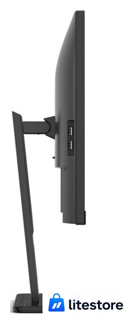 Монитор AOC Q27P3QW - Изображение №11 — Лайт Стор