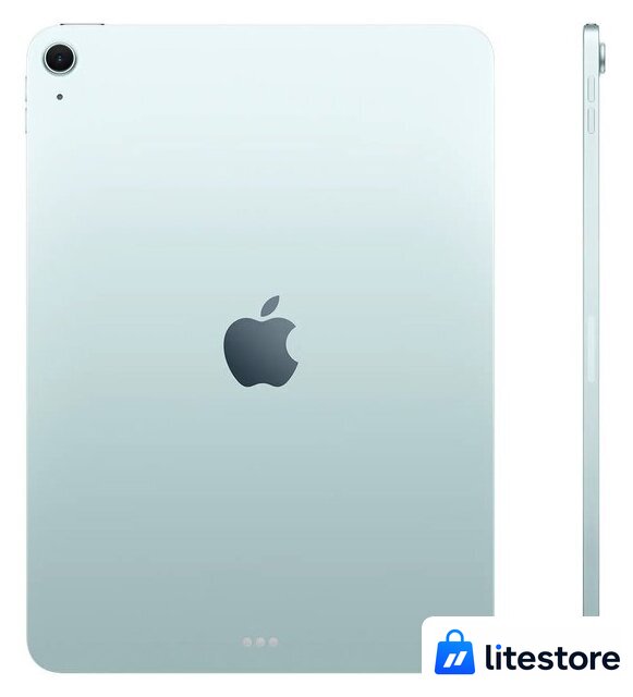 Планшет Apple iPad Air 11