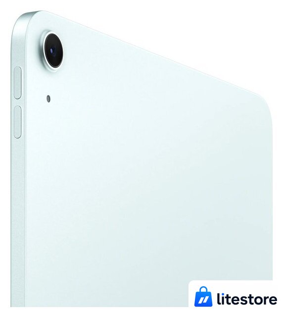 Планшет Apple iPad Air 11