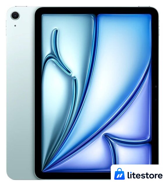 Планшет Apple iPad Air 11