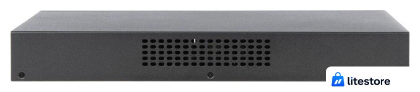 Управляемый коммутатор 2-го уровня Dahua DH-PFS4210-8GT-150 - Изображение №3 — Лайт Стор