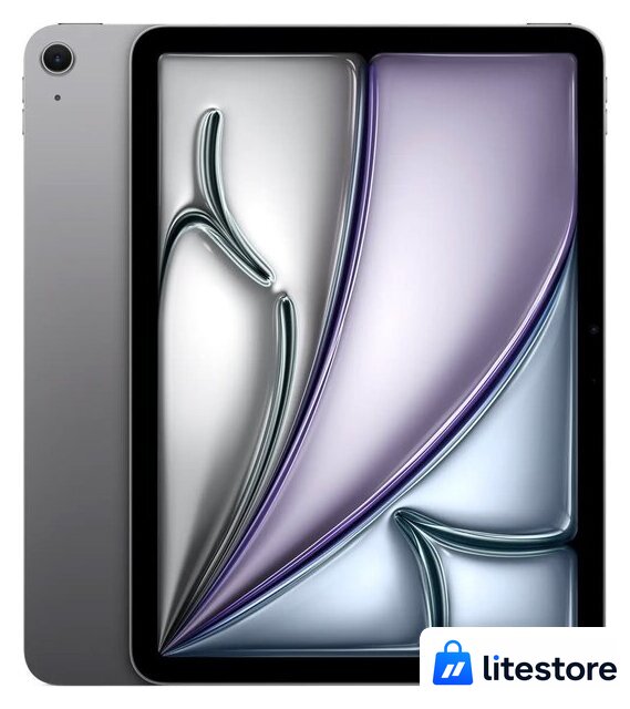 Планшет Apple iPad Air 11