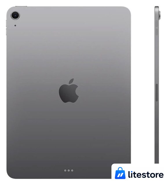 Планшет Apple iPad Air 11