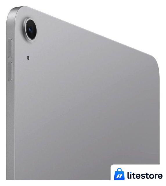 Планшет Apple iPad Air 11