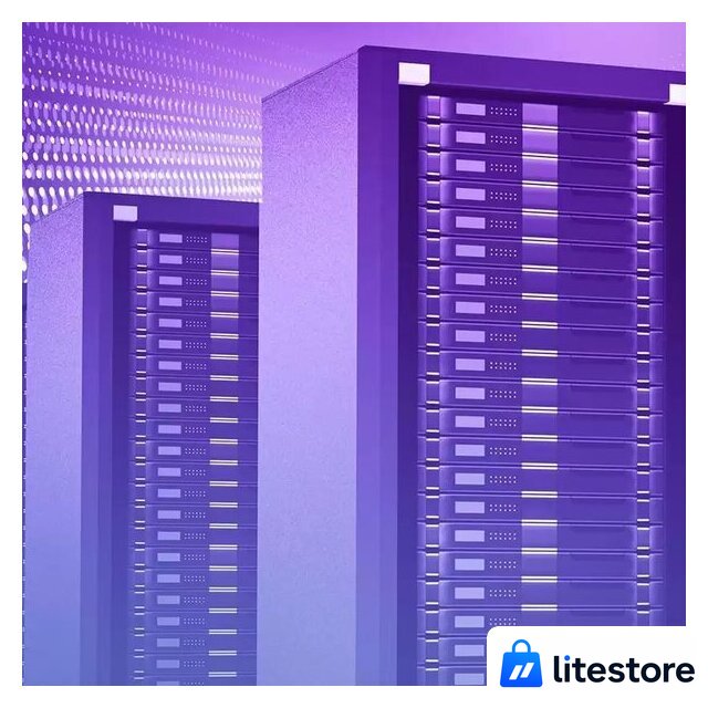 Жесткий диск WD Purple Pro 14TB WD141PURP - Изображение №6 — Лайт Стор