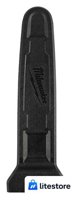Аккумуляторная пила Milwaukee M18 F2CHS50-0 Fuel 4933480120 (без АКБ) - Изображение №12 — Лайт Стор