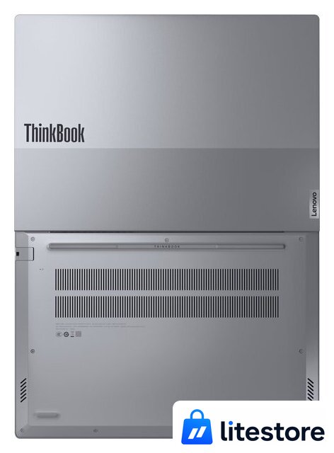 Ноутбук Lenovo ThinkBook 14 G7 IML 21MR0095RU - Изображение №10 — Лайт Стор