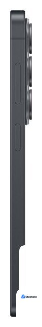 Телефон Samsung Galaxy S26 SM-S942B 12GB/512GB (черный) - Изображение №9 — Лайт Стор