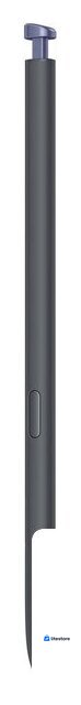 Телефон Samsung Galaxy S26 Ultra SM-S948B 16GB/1TB (лавандовый) - Изображение №16 — Лайт Стор