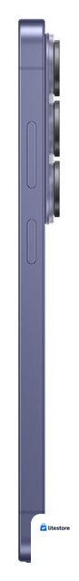 Телефон Samsung Galaxy S26 Ultra SM-S948B 16GB/1TB (лавандовый) - Изображение №15 — Лайт Стор