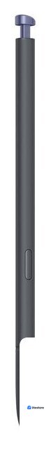 Телефон Samsung Galaxy S26 Ultra SM-S948B 16GB/1TB (лавандовый) - Изображение №17 — Лайт Стор
