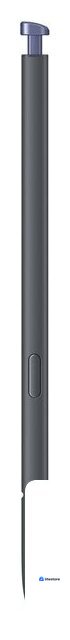 Телефон Samsung Galaxy S26 Ultra SM-S948B 16GB/1TB (лавандовый) - Изображение №18 — Лайт Стор